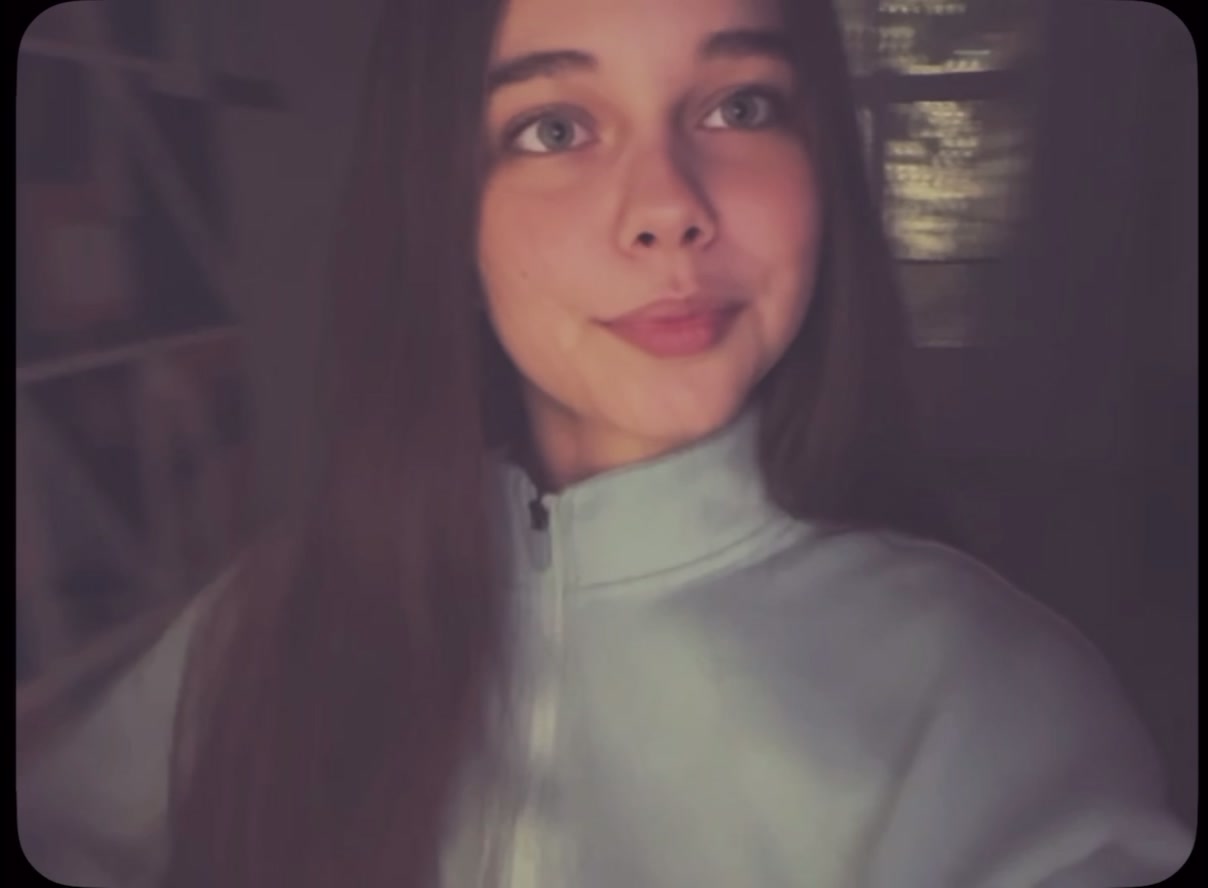 @r