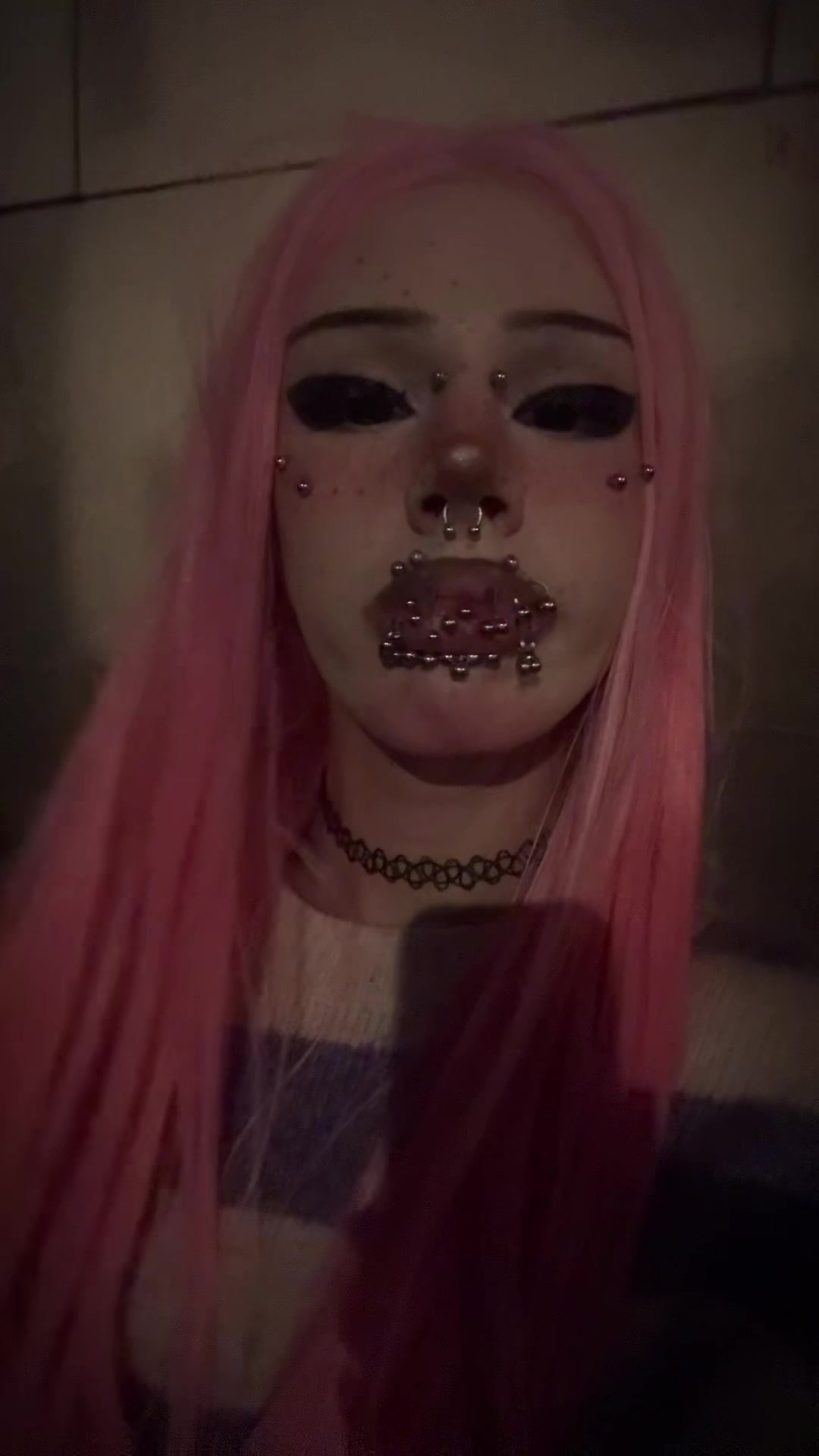 @kissym0lly