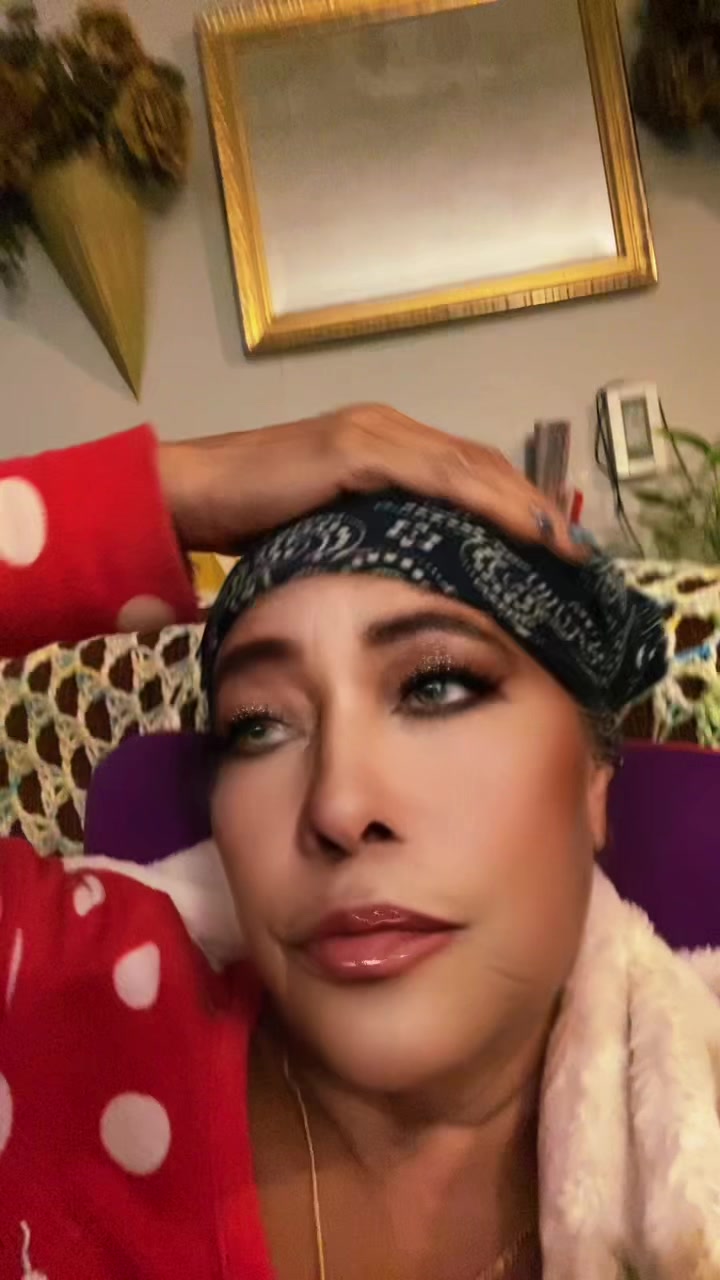 @ada perez