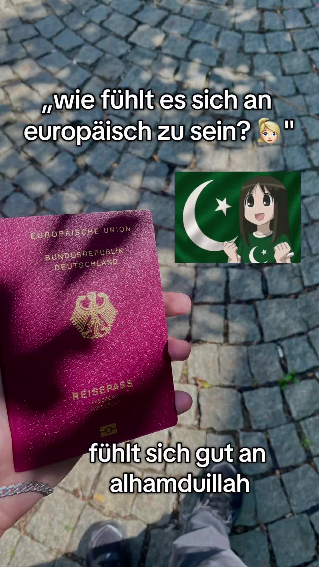@munazmb