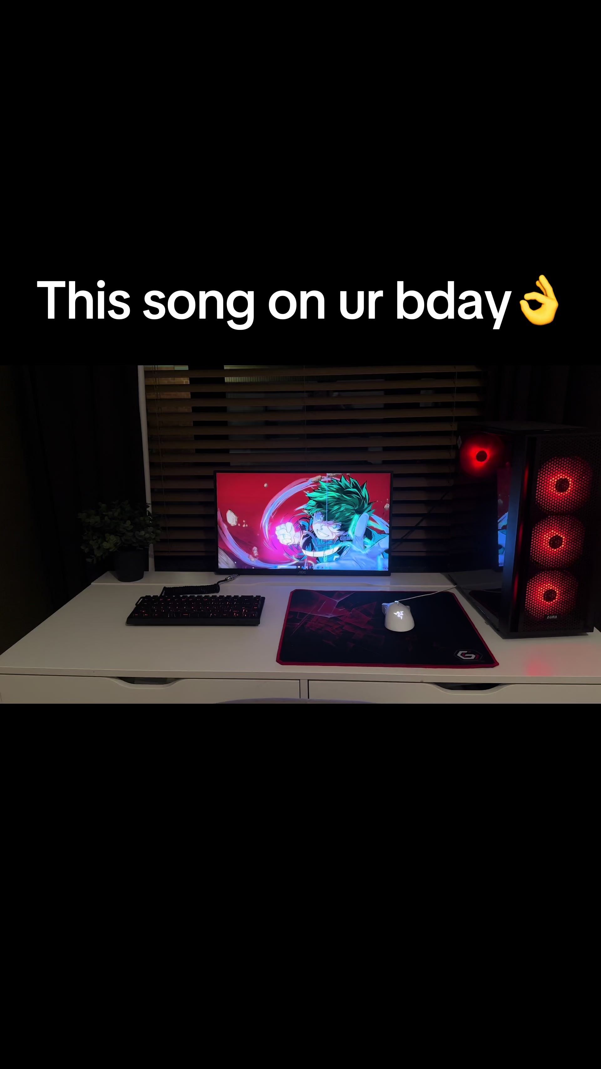 @vytrix comp pads