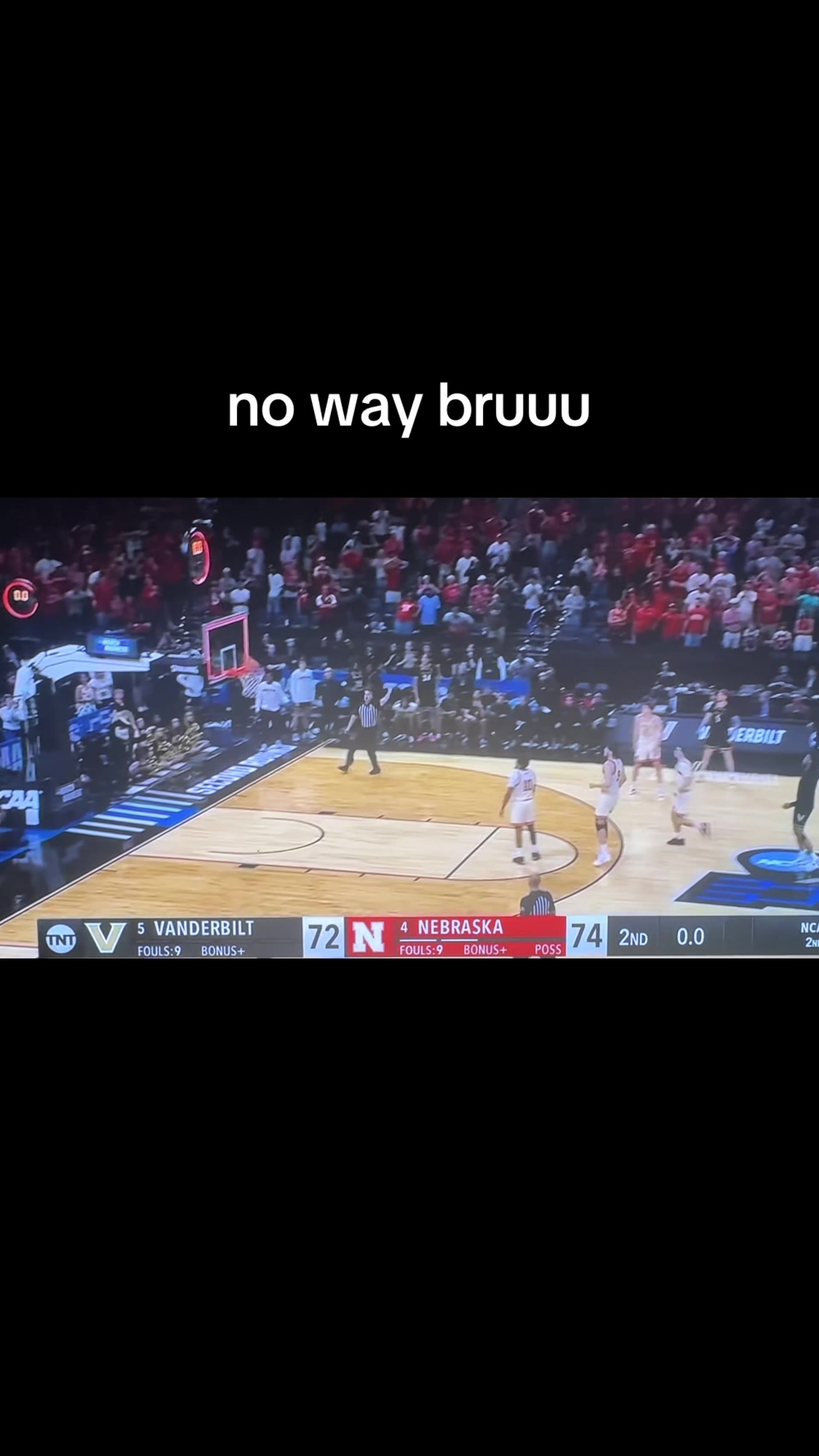 @Youngbulleditz