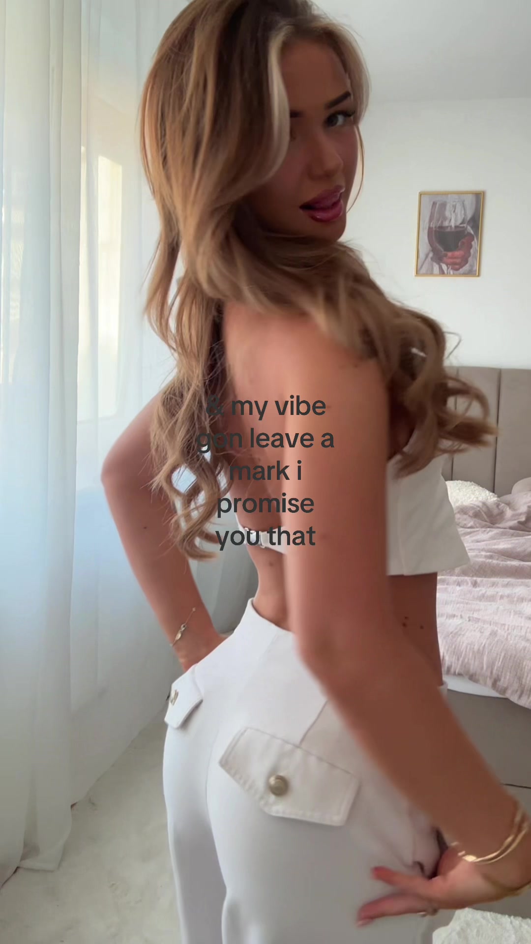 @Alison