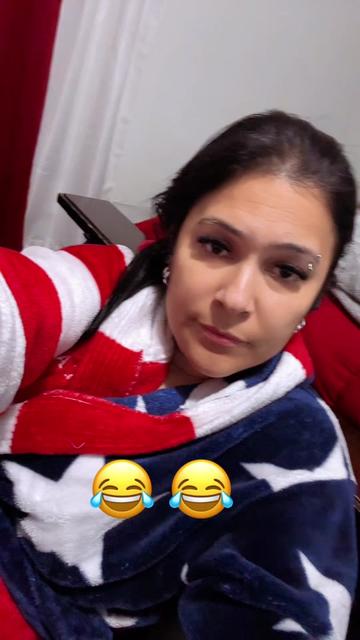 @🇧🇷Jacyara🇺🇸
