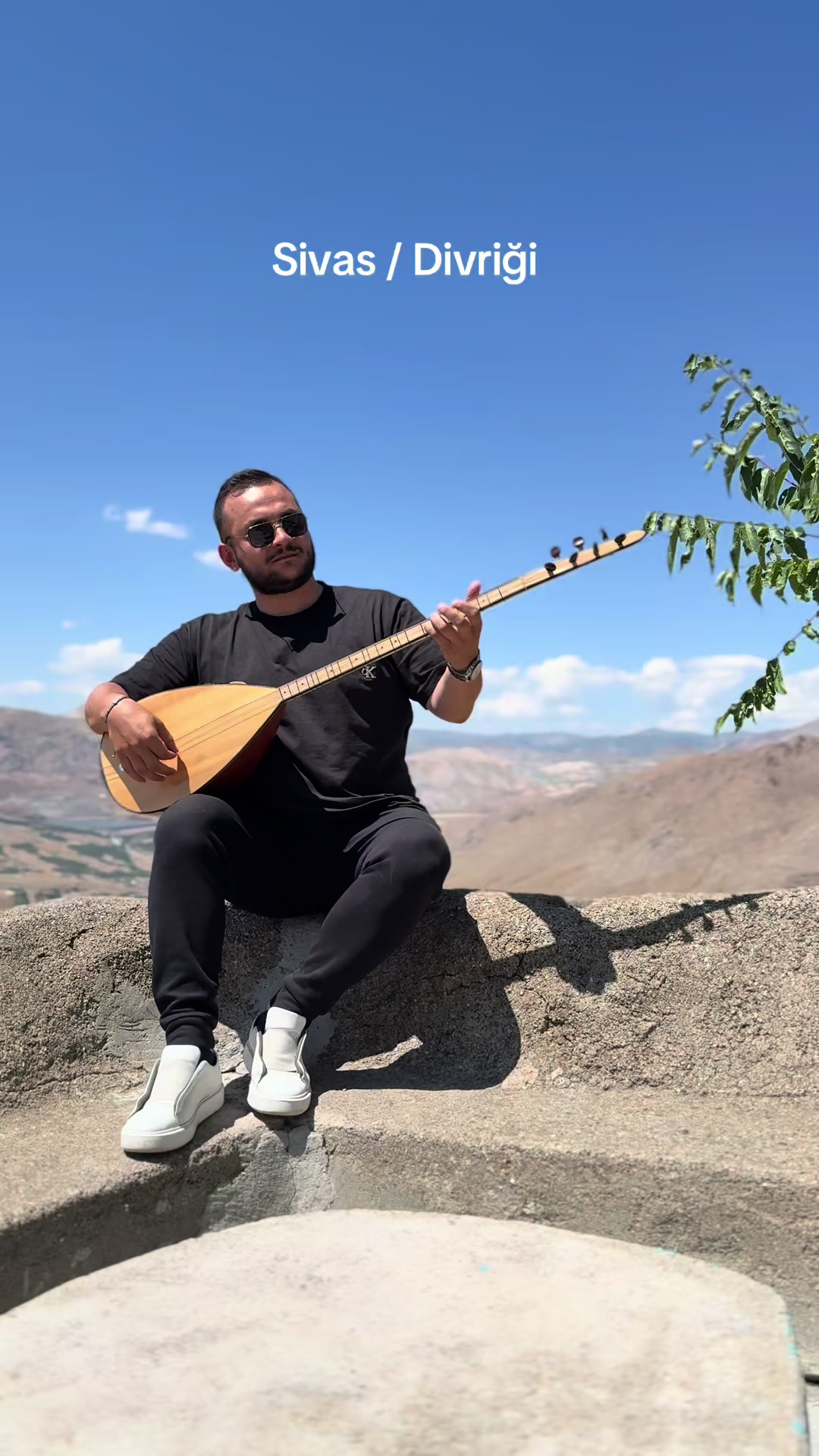 @Emir Talha Altunbaş