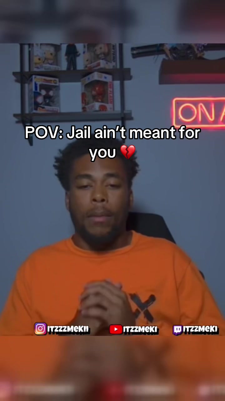 @Ki
