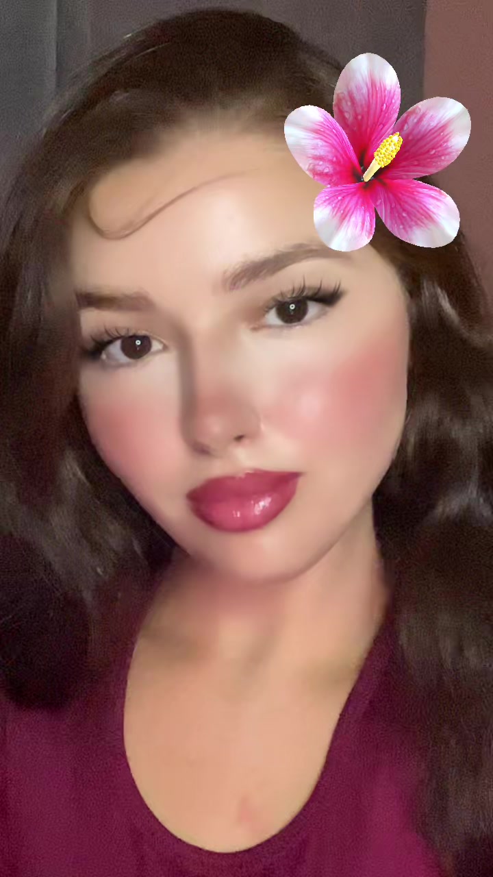 @jiji