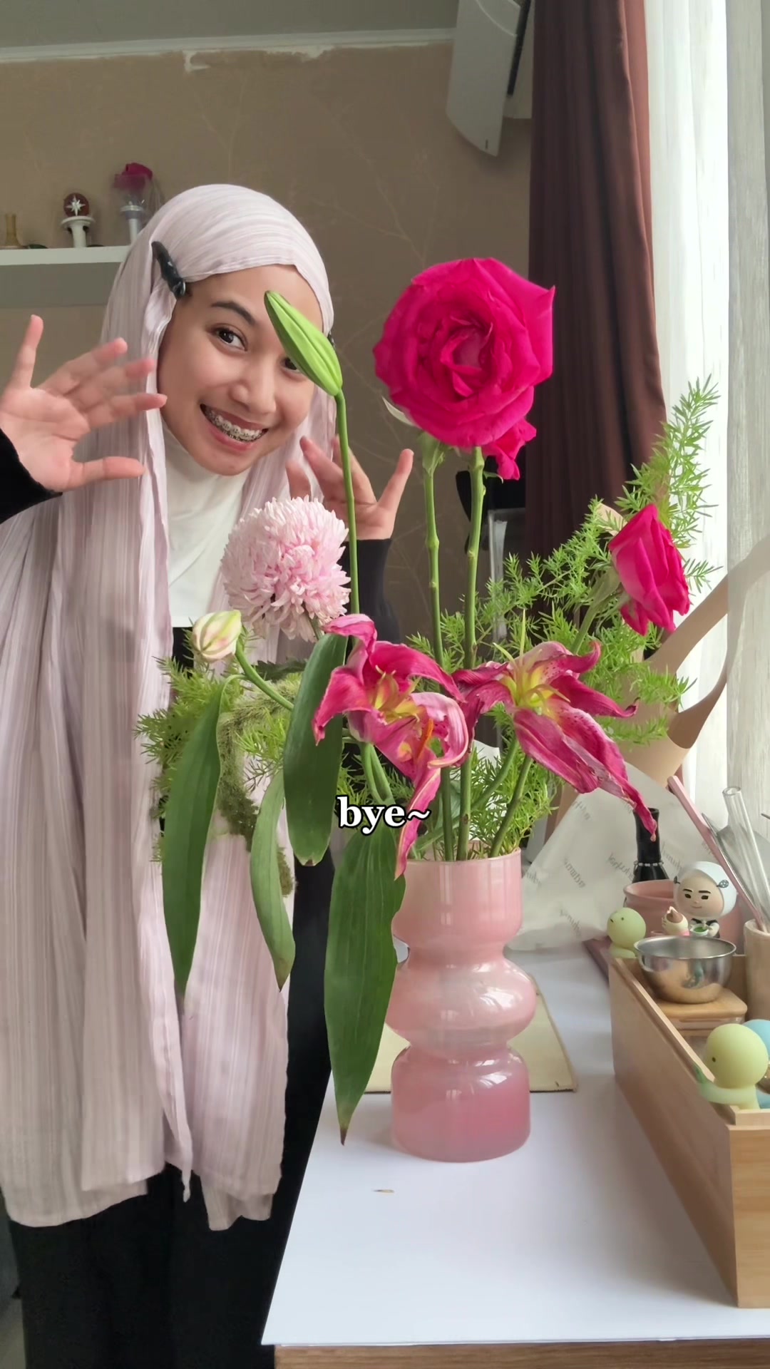 @dilla suraya