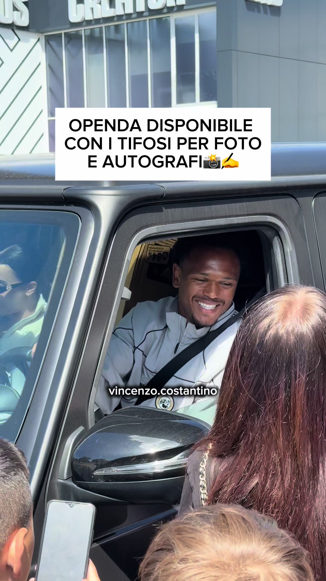 @vincenzo.costantino