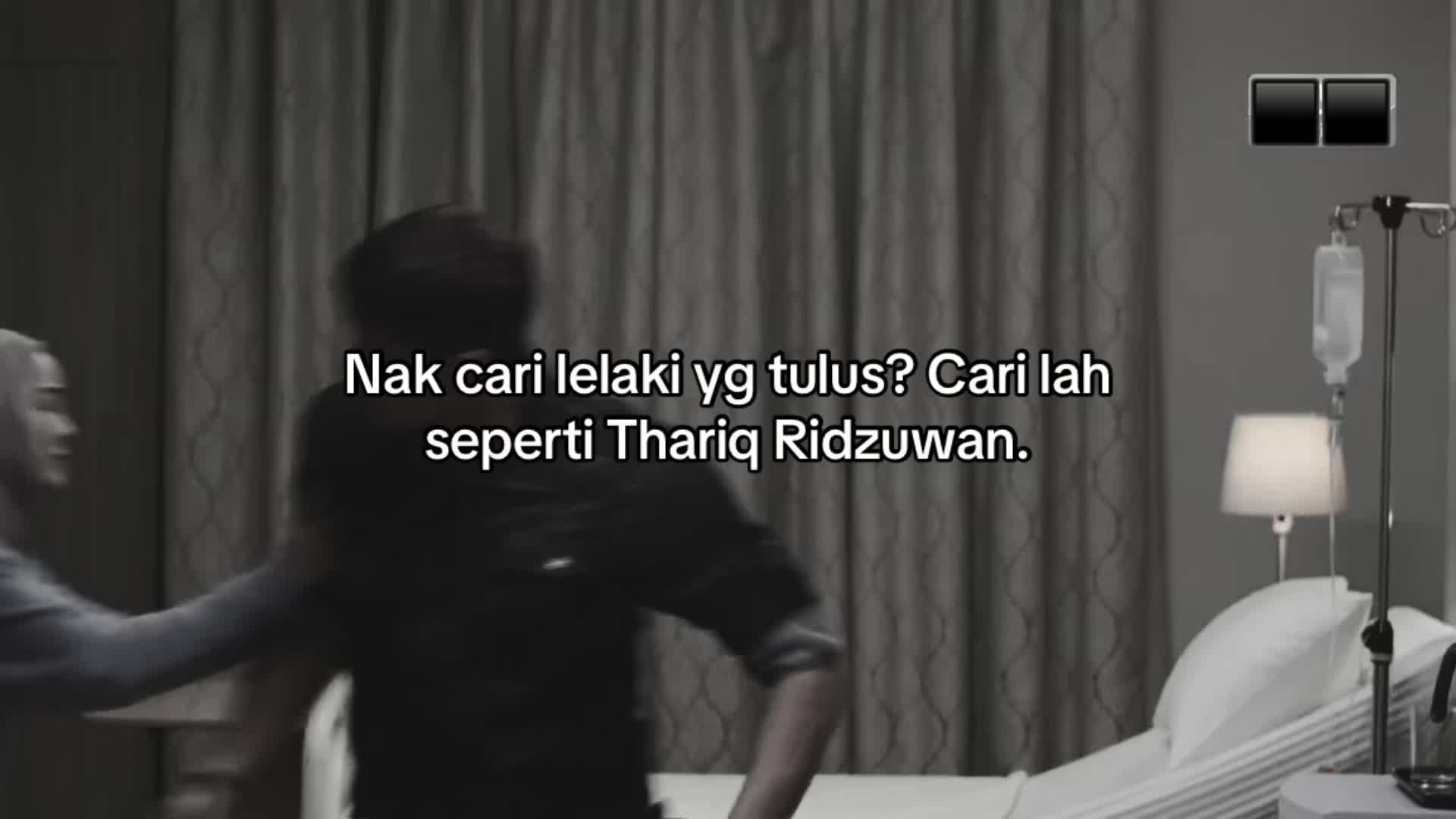@🎖️MELTQEEN🎖️
