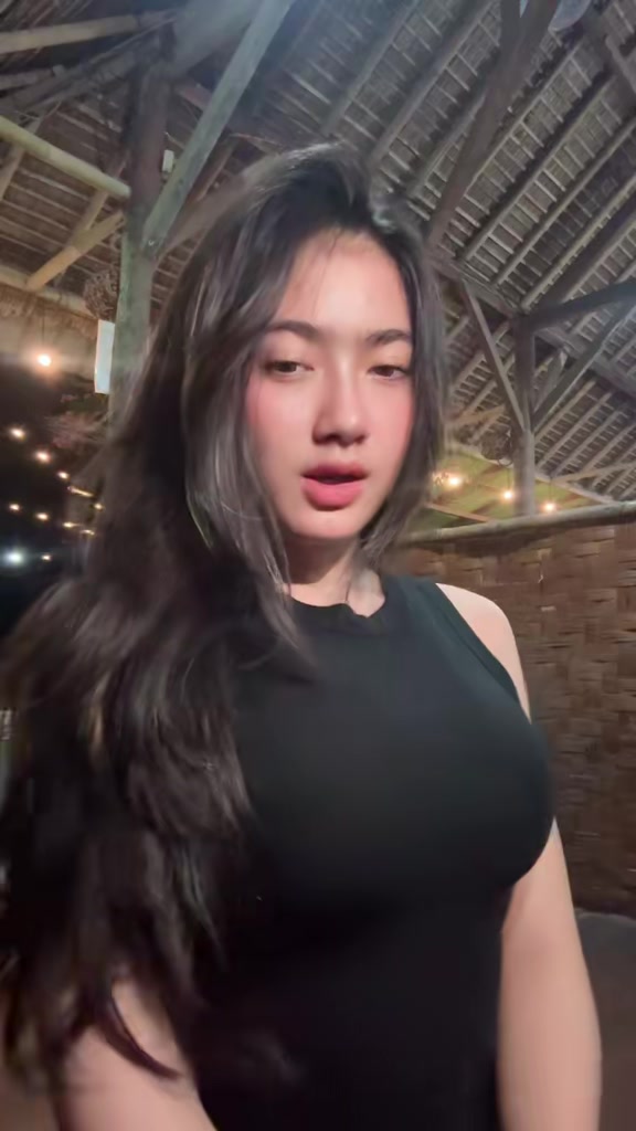 @X : syakirahbilqi