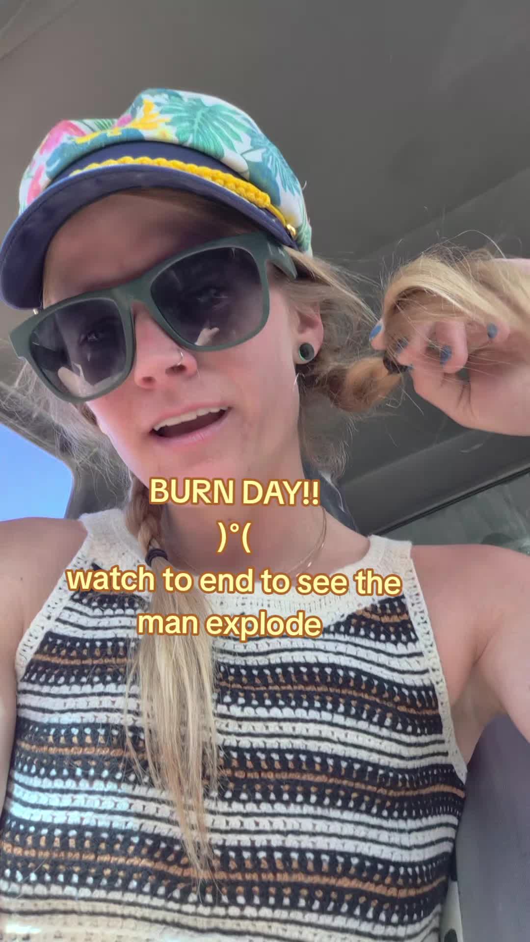 @gabrielle elliana 🫧