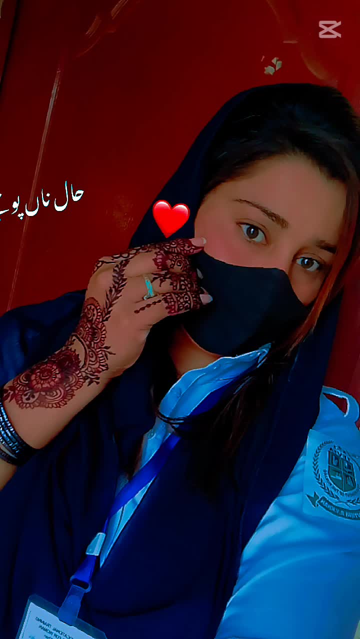 @princess🌹&hearts;️