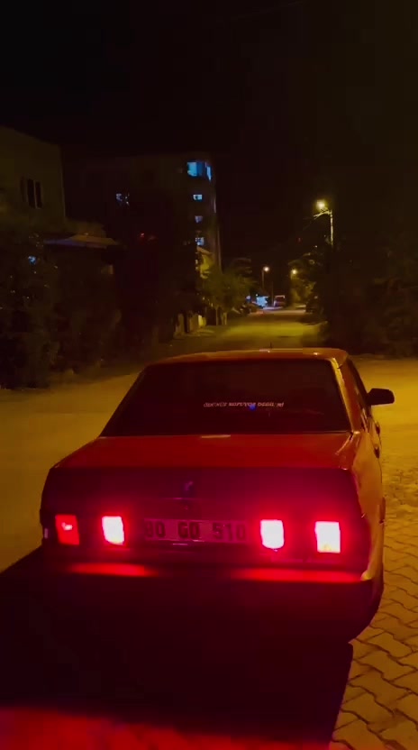 @LifeNarkoz