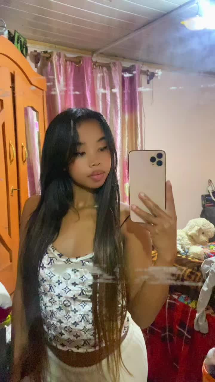 @babyy..mamaa