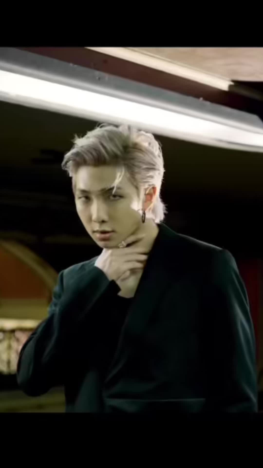 @๐ฐ๐๐ณ๐ธ๐พ.๐ต๐๐ด๐๐บ๐ฐ
