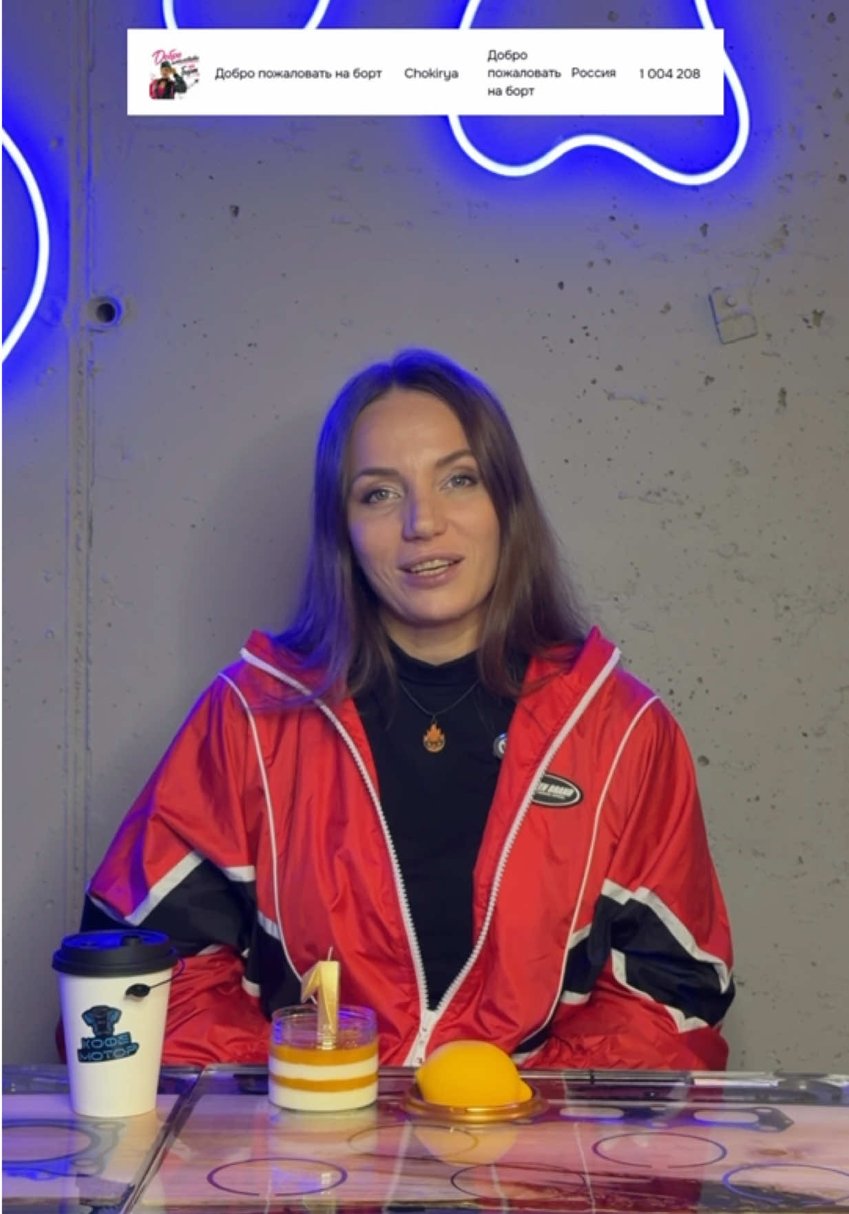 @Леся Чокиря