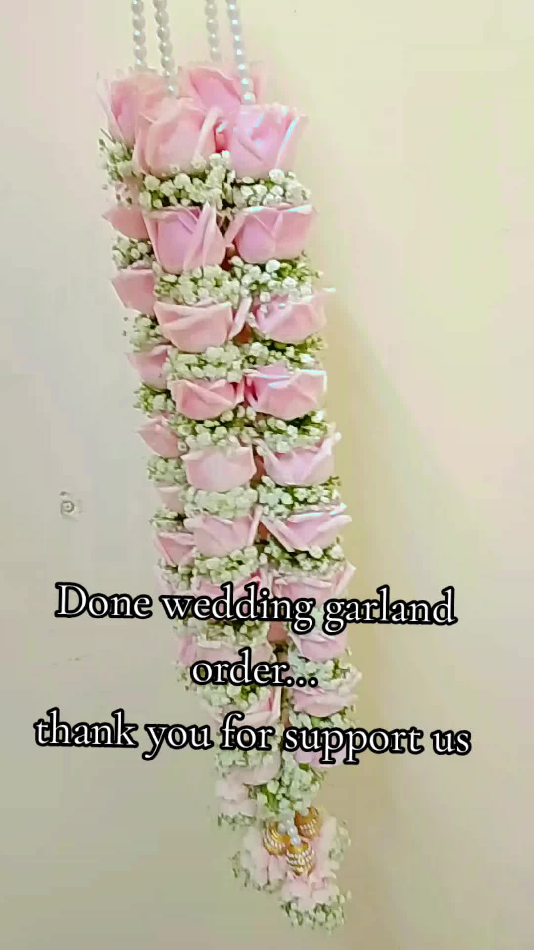 @Parthipan 💕 Devagi