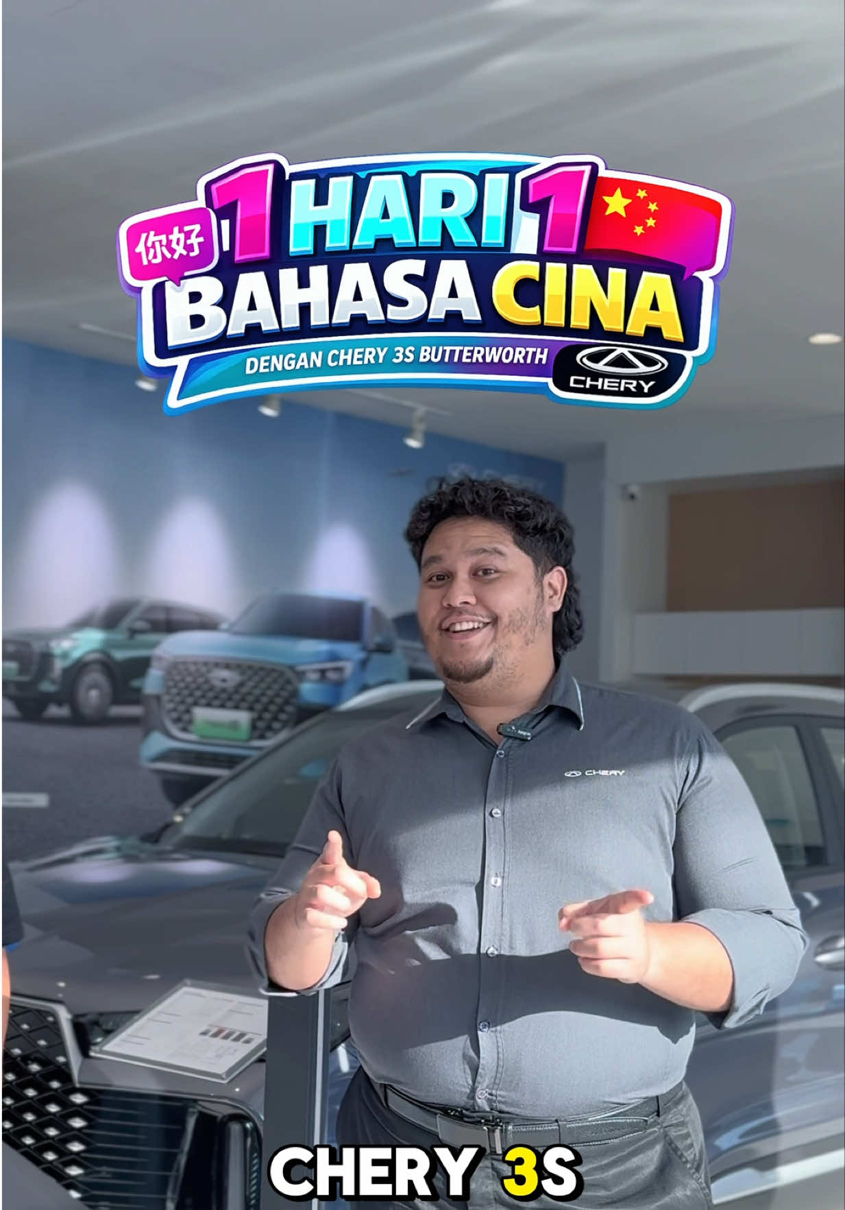 @Belacan goreng