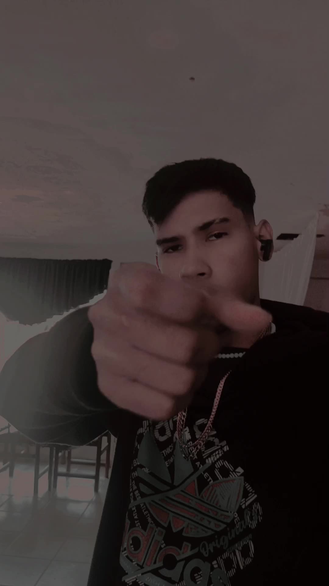 @Juan Raga🔥🔥😎