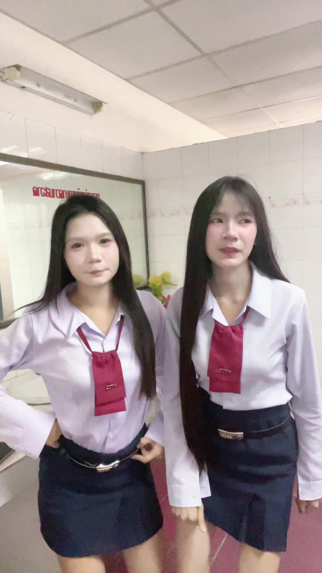 @ข้าวปั้น