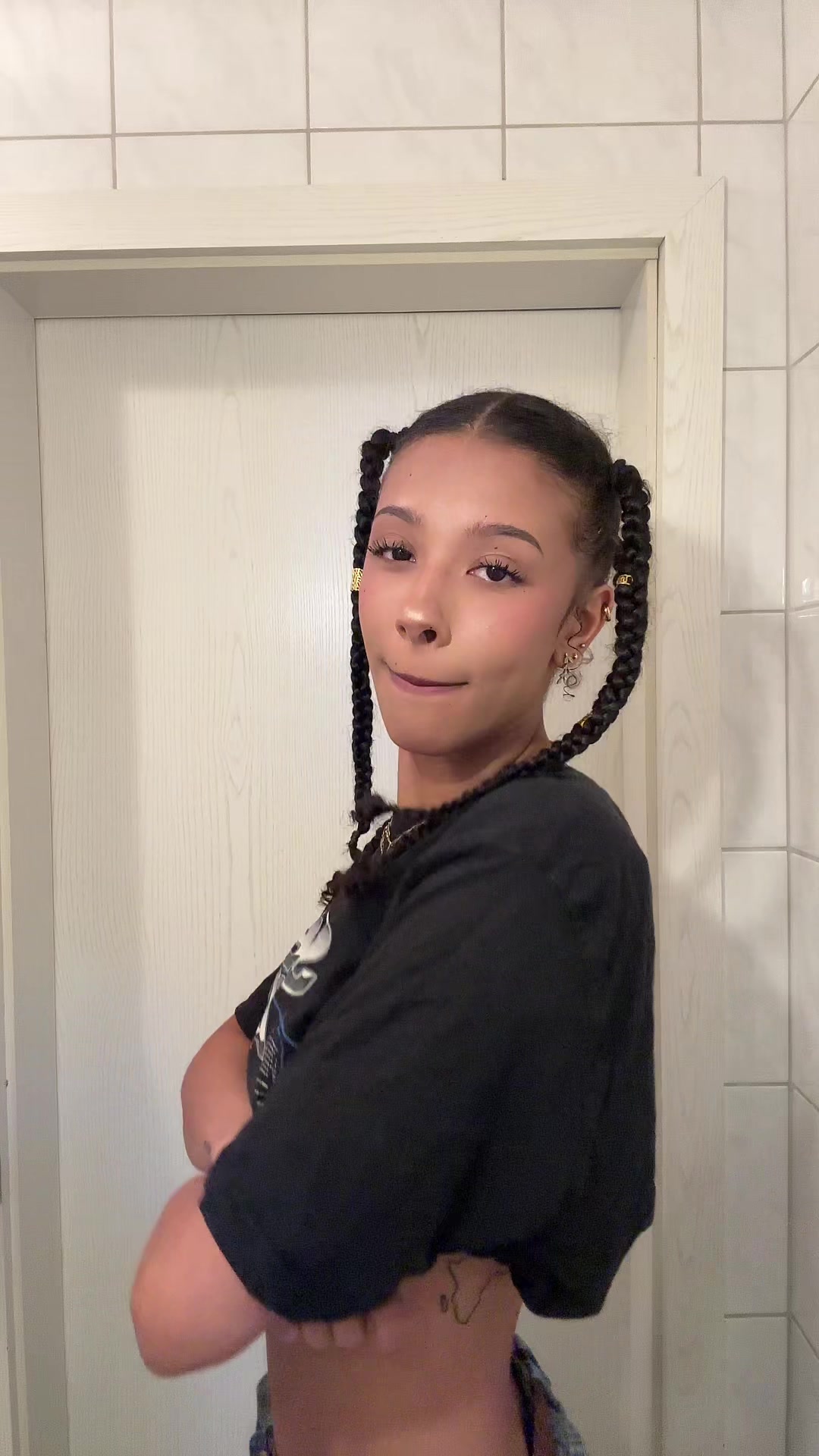@Am&eacute;lie