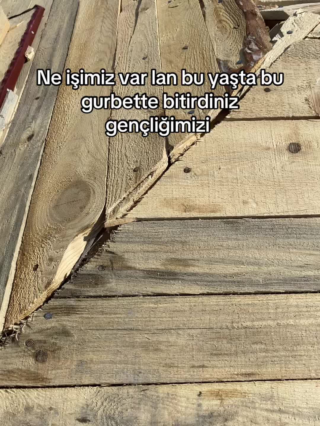@user