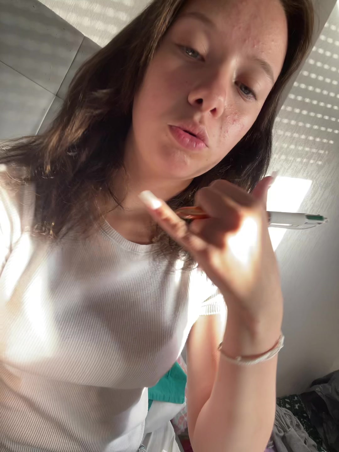 @𝐋𝐮𝐝𝐲𝐯𝐢𝐧𝐞