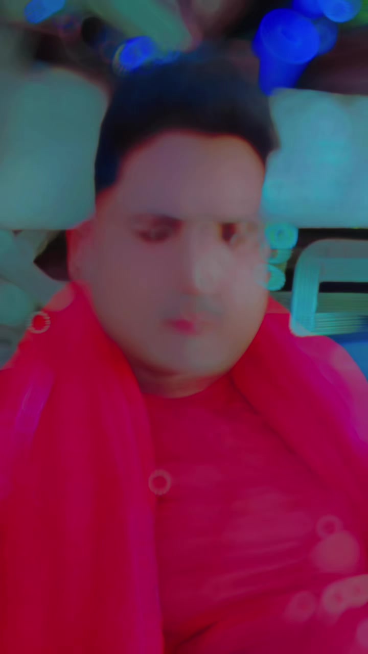 @B k Yadav