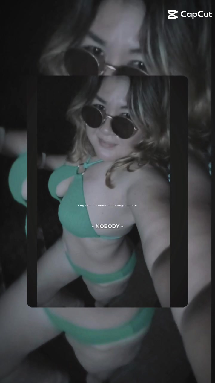 @prettyAisec