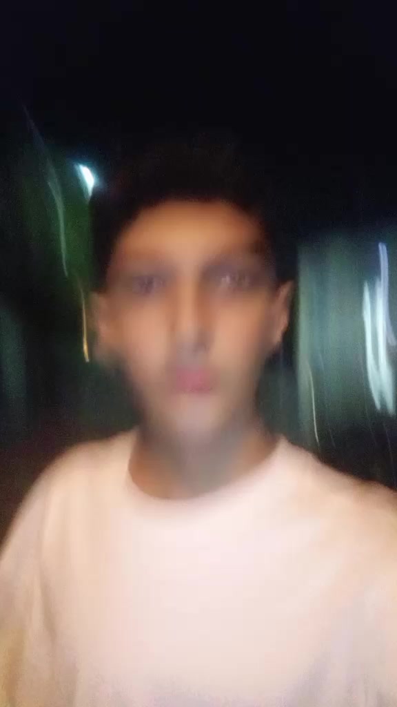 @Nima
