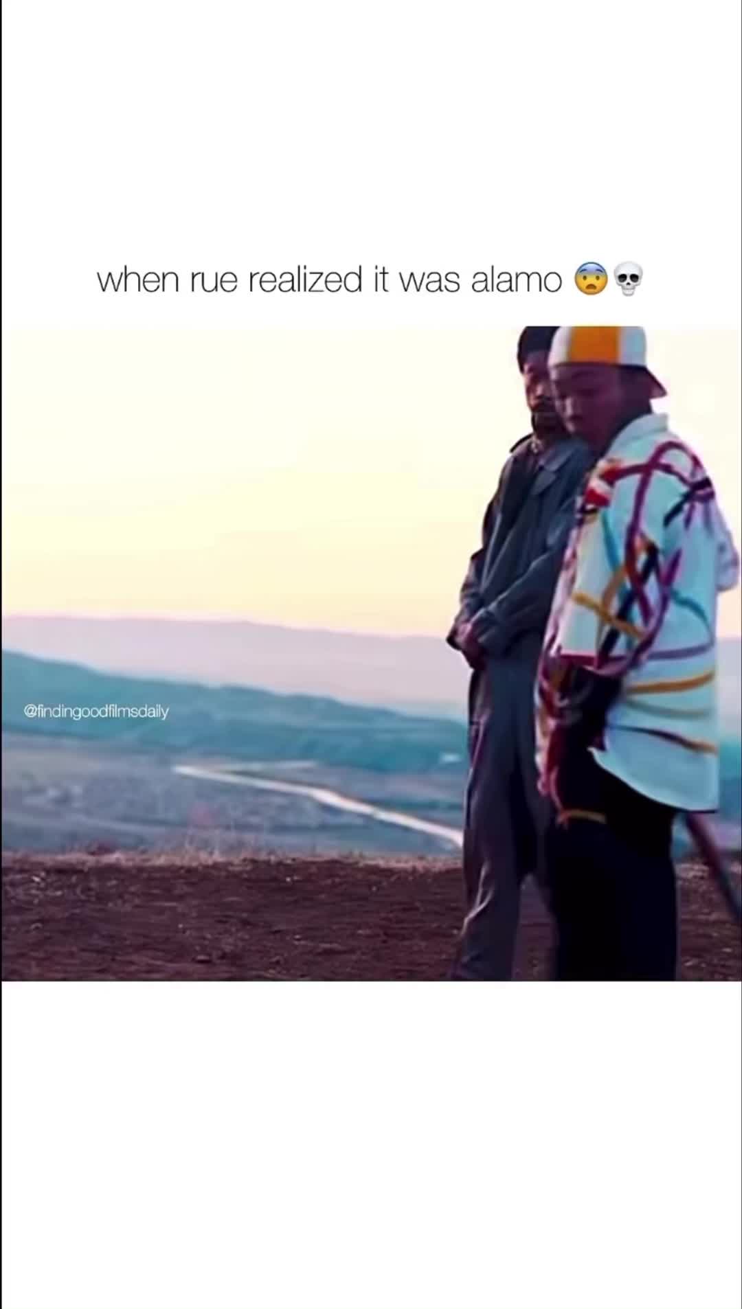 @Cartelmarcel