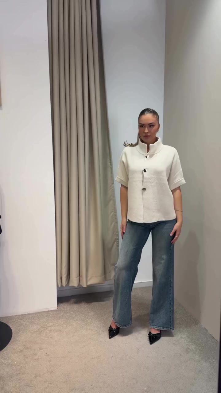 @Lenti.Ferizaj