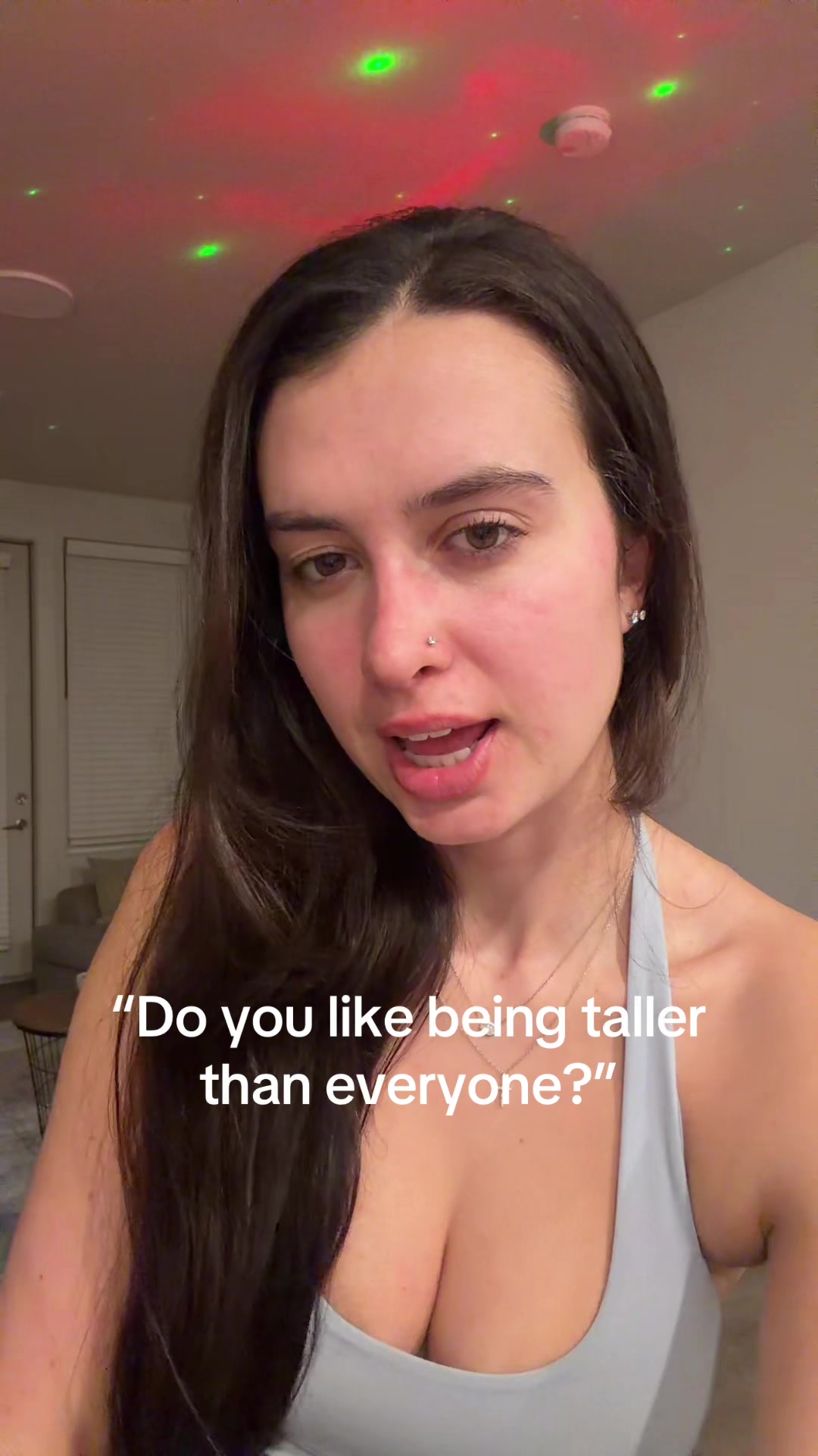 @Natboo