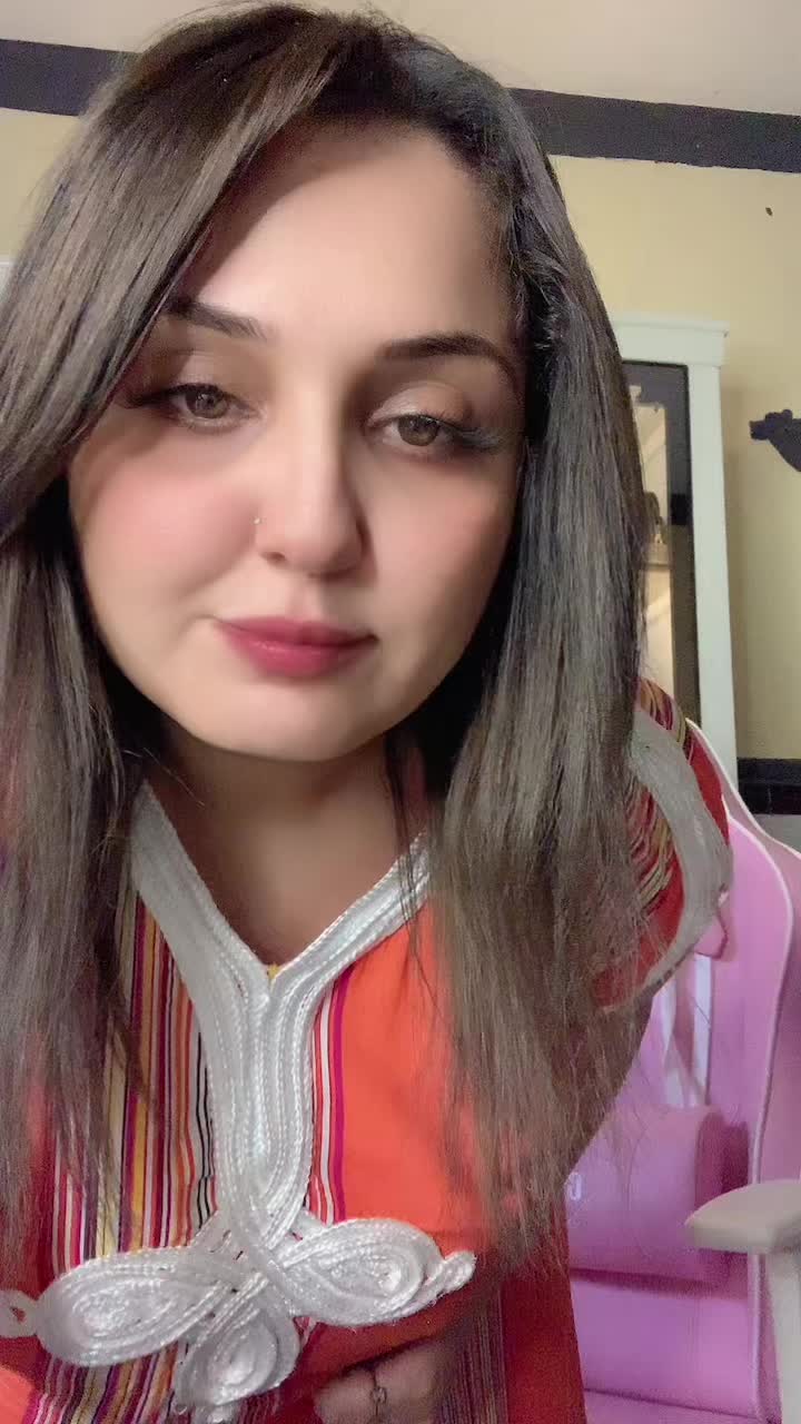 @🇩🇿💜Amina46💜🇩🇿