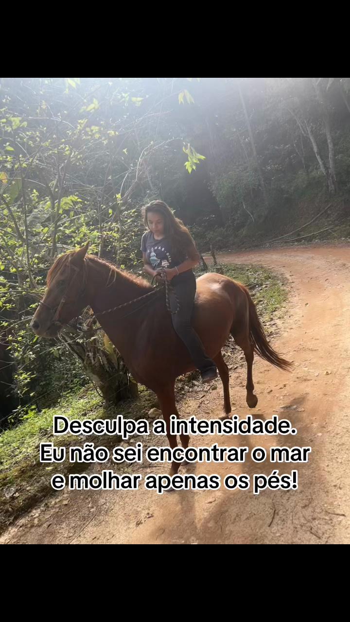 @Vitória