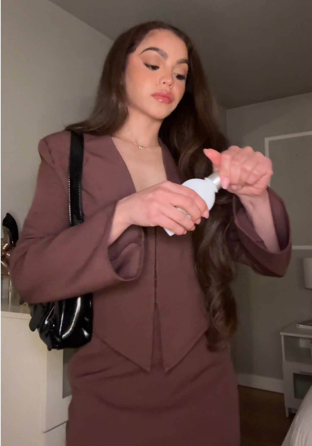 @Kaitlynne