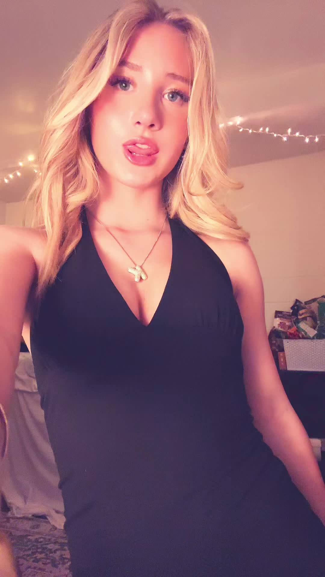 @kb