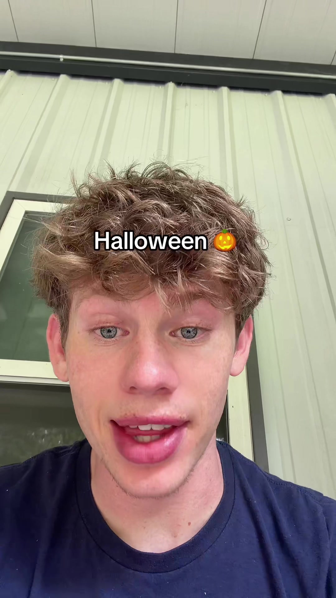 @Jake Suskie