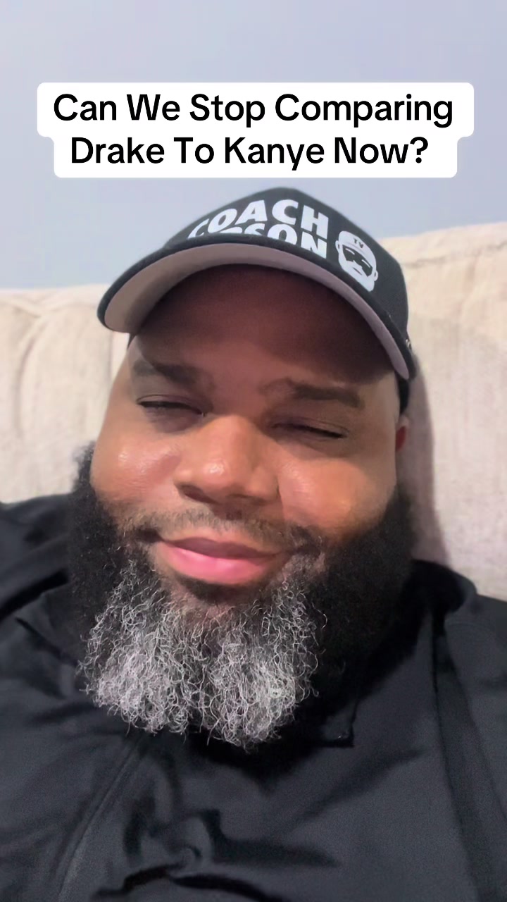 @coachgibsontvyoutubepage
