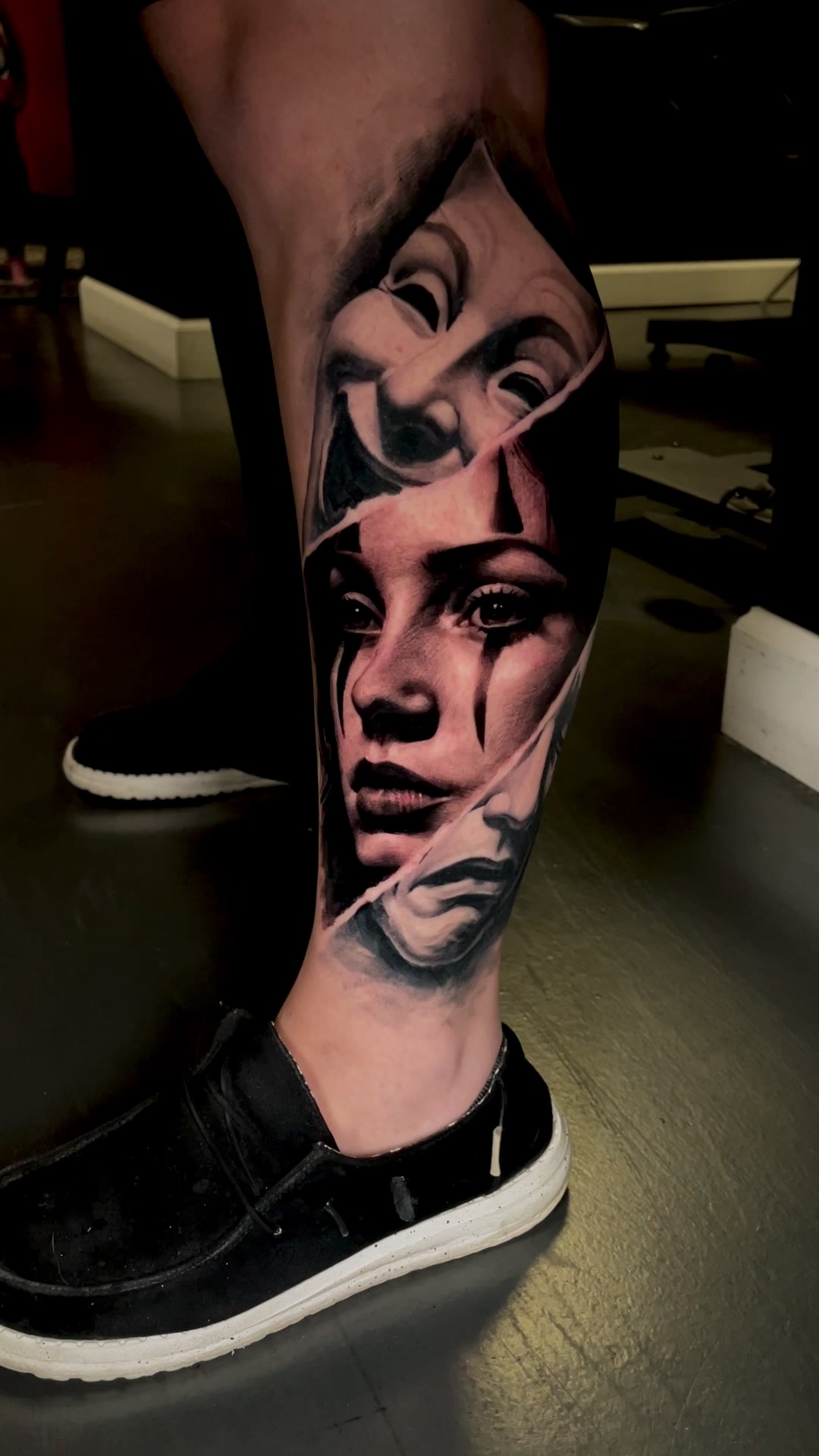 @bcolemanink