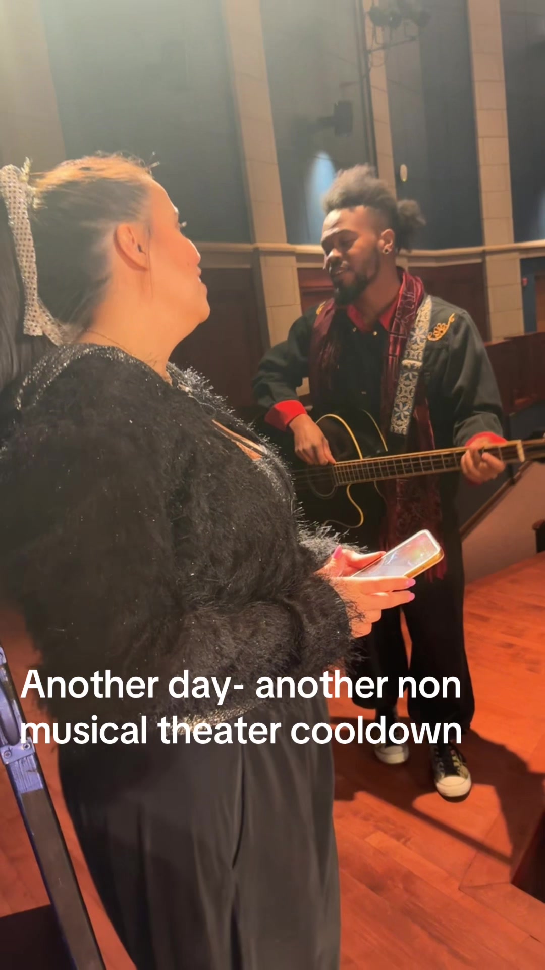 @theaterNY