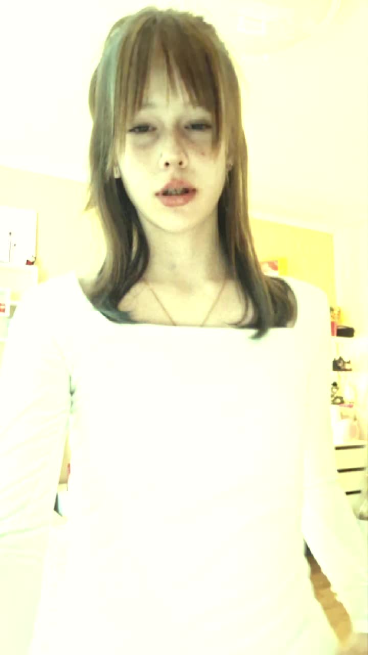 @AmyJane
