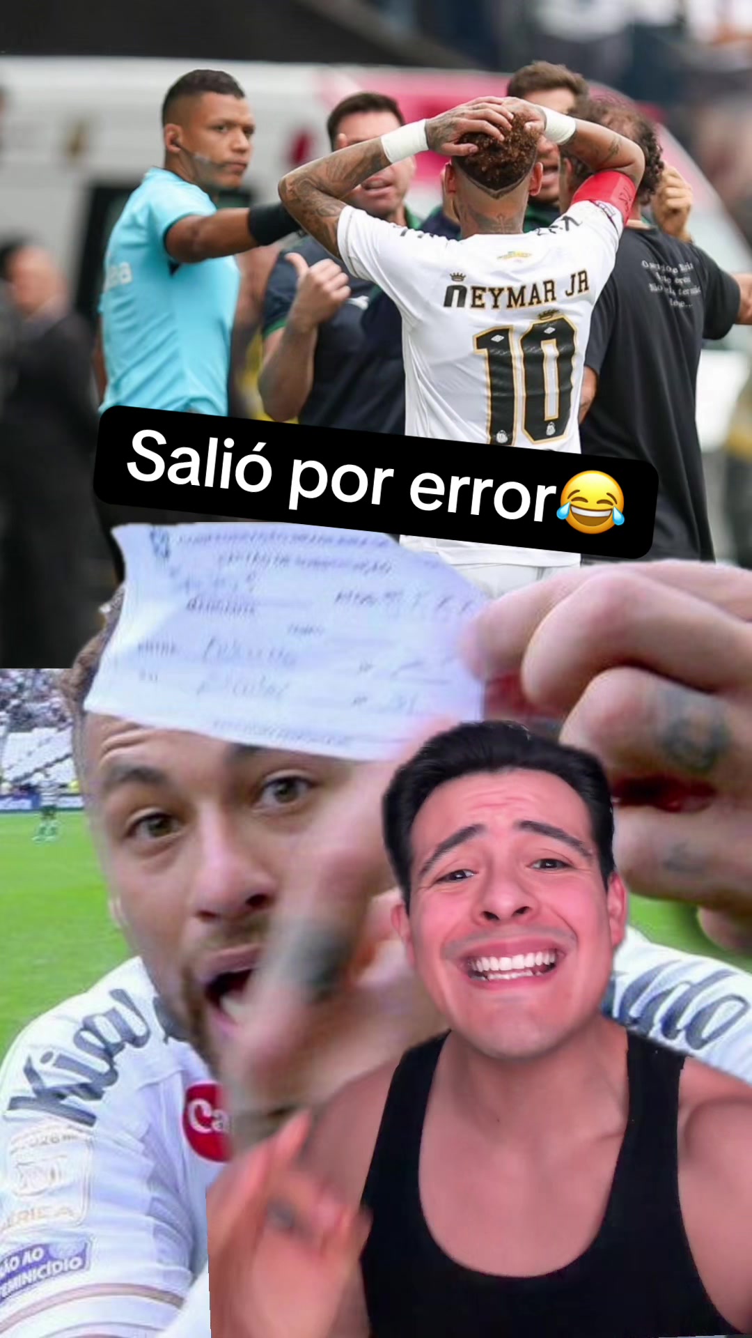 @Diego FC
