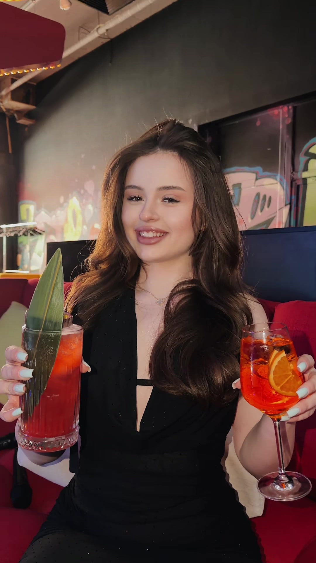 @Ineska🍓