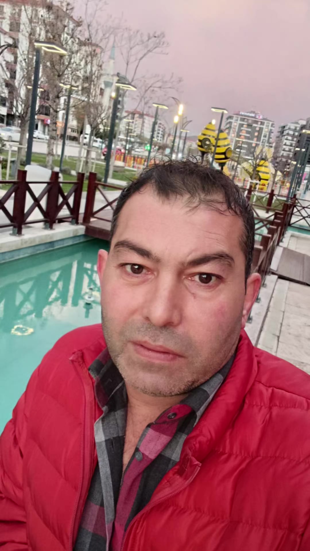 @mutlu 68