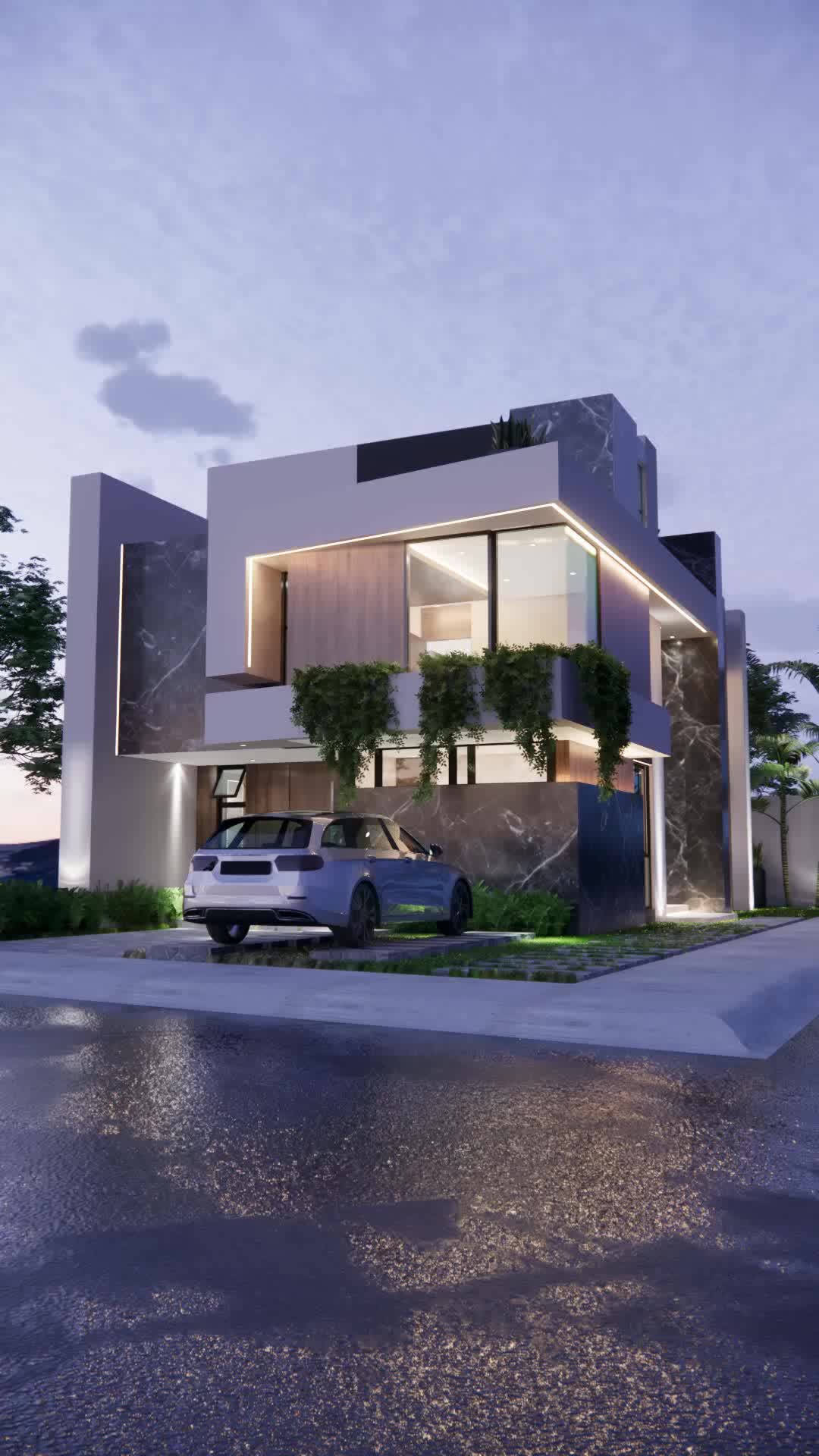 @SEINAR ARQUITECTURA