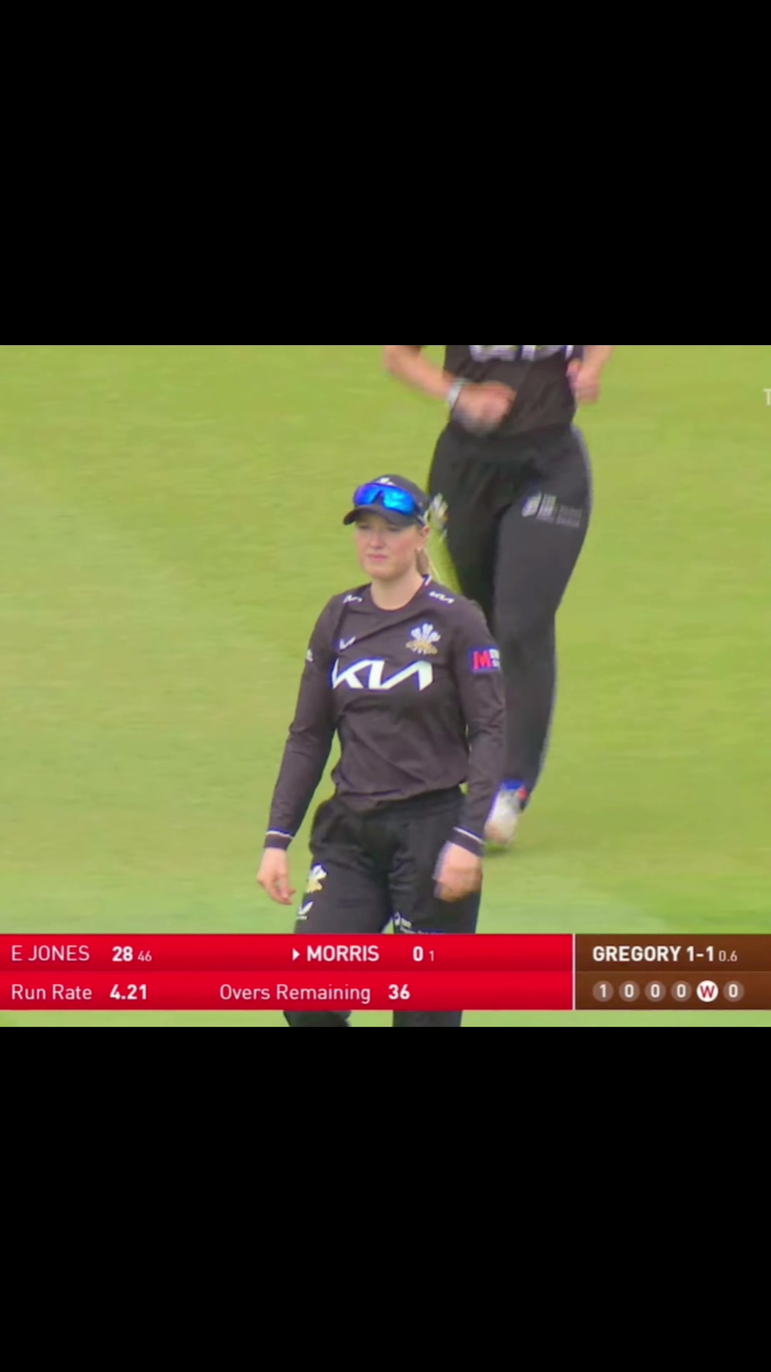 @Cricketlover1010