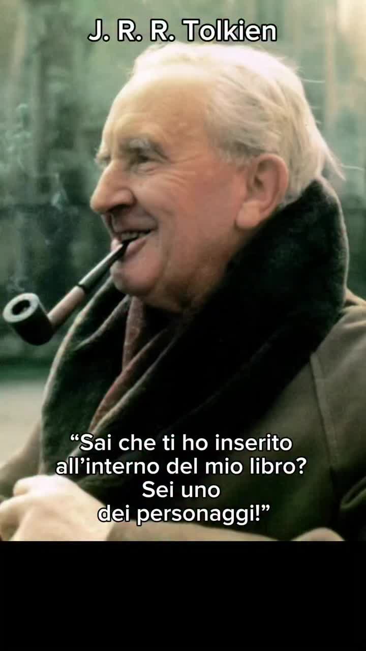 @Fiore Manni