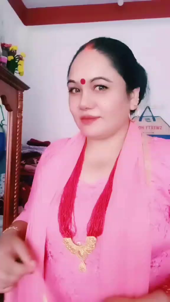@@kopila rana16